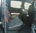 Ford Ranger Raptor употребяван