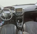 Peugeot 208 употребяван