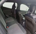 Ford Mach-E употребяван