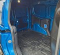 Ford E-Courier Van употребяван