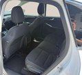 Ford Kuga употребяван