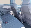 Peugeot 3008 употребяван