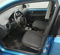 Volkswagen Up употребяван