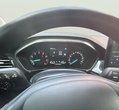 Ford Focus употребяван