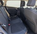 Ford Fiesta употребяван