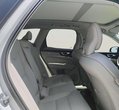 Volvo XC60 употребяван