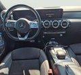 Mercedes-Benz CLA 180 употребяван