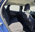 Ford Kuga употребяван