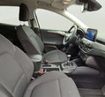 Ford Focus употребяван
