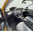 Peugeot 208 употребяван