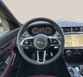 Jaguar E-Pace употребяван