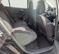 Ford Focus употребяван