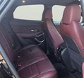 Jaguar E-Pace употребяван