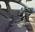 Ford Focus употребяван