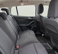 Ford Focus употребяван
