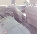 Ford Focus употребяван