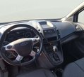 Ford Connect употребяван