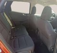 Ford Kuga употребяван