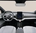 Volvo EX30 употребяван