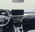 Ford Kuga употребяван