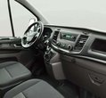 Ford Transit Custom употребяван