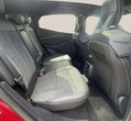 Ford Mach-E употребяван