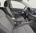 Hyundai i30 употребяван