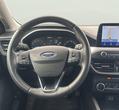 Ford Focus употребяван