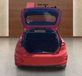 Ford Fiesta употребяван