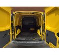 Renault Kangoo употребяван