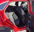 Ford Puma употребяван