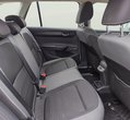 Skoda Fabia употребяван