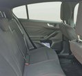 Ford Focus употребяван