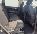 Ford S-Max употребяван