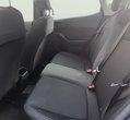 Ford Fiesta употребяван