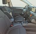 Ford Focus употребяван