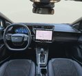 Ford Puma употребяван