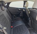 Ford Puma GEN-E употребяван