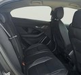 Jaguar I-Pace употребяван