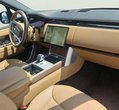 Land Rover Range Rover употребяван