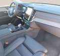 Volvo XC90 употребяван