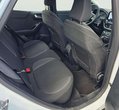 Ford Puma употребяван