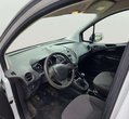 Ford Courier употребяван