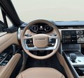 Land Rover Range Rover употребяван