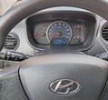 Hyundai I10 употребяван