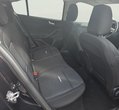 Ford Focus употребяван
