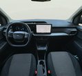 Ford Tourneo Courier употребяван