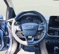 Ford Fiesta употребяван
