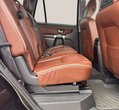 Volvo XC90 употребяван