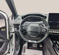 Peugeot 3008 употребяван